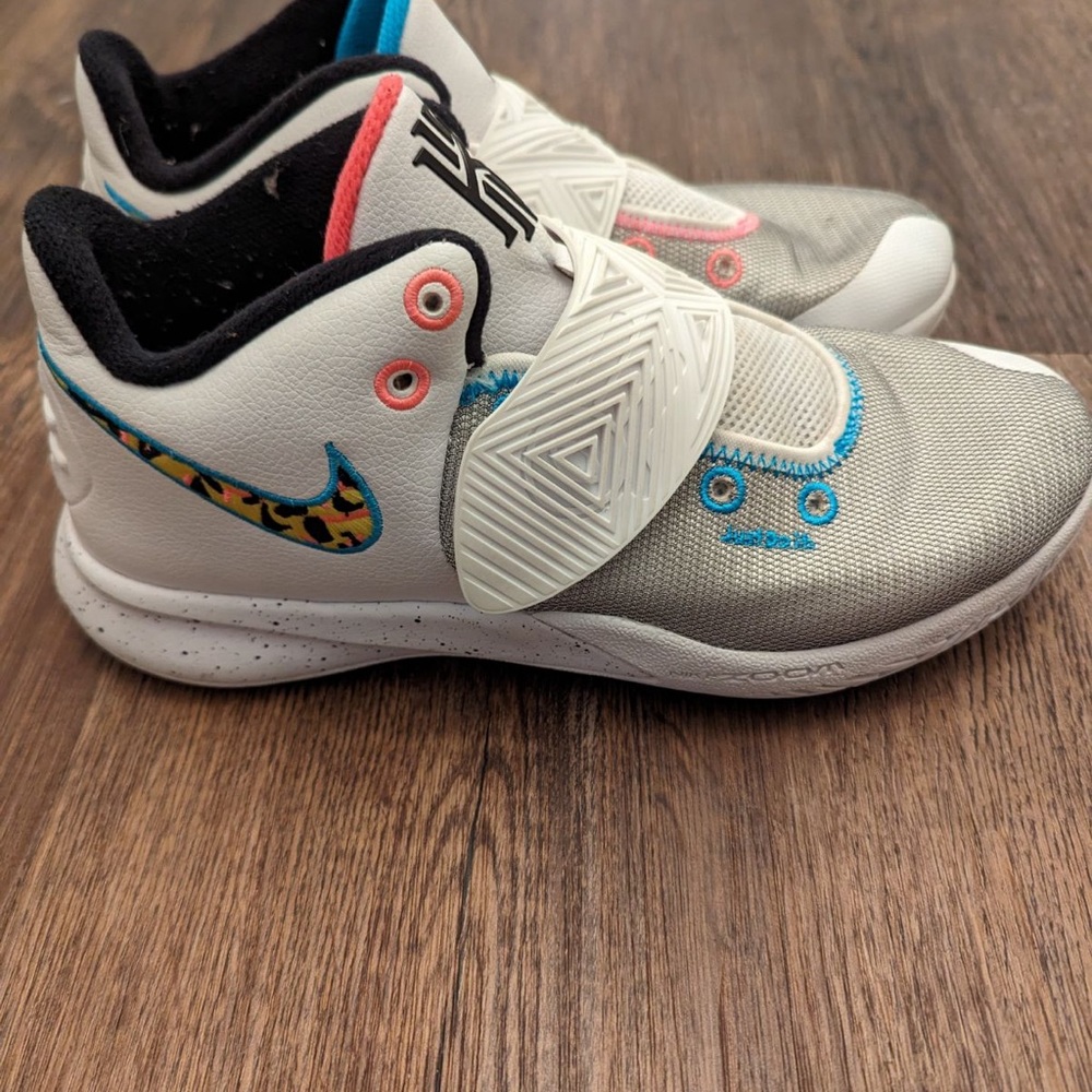 Kyree great condition